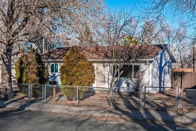 1010 Florence Avenue, Colorado Springs, CO 80905 - Photo 28