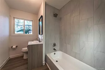 1010 Florence Avenue, Colorado Springs, CO 80905 - Photo 20