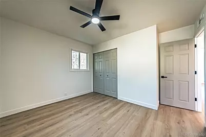 1010 Florence Avenue, Colorado Springs, CO 80905 - Photo 16