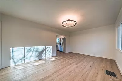 1010 Florence Avenue, Colorado Springs, CO 80905 - Photo 2