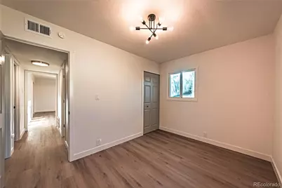 1010 Florence Avenue, Colorado Springs, CO 80905 - Photo 18