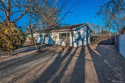 1010 Florence Avenue, Colorado Springs, CO 80905 - Photo 26