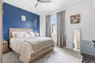 2014 S Gold Bug Way, Aurora, CO 80018 - Photo 12