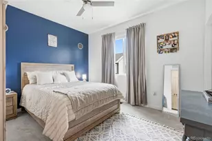 2014 S Gold Bug Wy, Aurora, CO 80018 - Photo 12