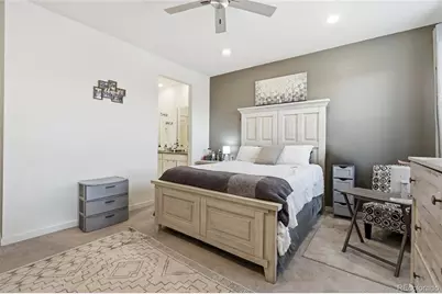 2014 S Gold Bug Way, Aurora, CO 80018 - Photo 10