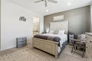 2014 S Gold Bug Wy, Aurora, CO 80018 - Photo 10