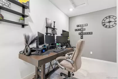 2014 S Gold Bug Way, Aurora, CO 80018 - Photo 8