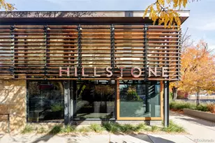 2500 E Cherry Creek S Dr, Denver, CO 80209 - Photo 30