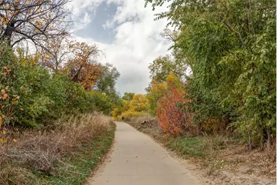 2500 E Cherry Creek South Drive #217, Denver, CO 80209 - Photo 36