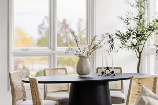 2500 E Cherry Creek S Dr, Denver, CO 80209 - Photo 12