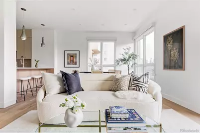 2500 E Cherry Creek South Drive #217, Denver, CO 80209 - Photo 8