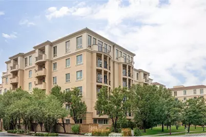 2500 E Cherry Creek South Drive #217, Denver, CO 80209 - Photo 38