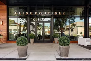 2500 E Cherry Creek S Dr, Denver, CO 80209 - Photo 34