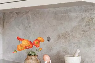 2500 E Cherry Creek S Dr, Denver, CO 80209 - Photo 14