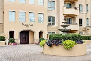 2500 E Cherry Creek S Dr, Denver, CO 80209 - Photo 26