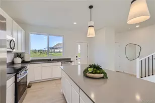 14520 W 90th Dr, Arvada, CO 80005 - Photo 4