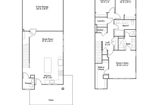 14520 W 90th Dr, Arvada, CO 80005 - Photo 12