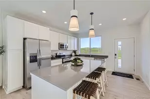 14520 W 90th Dr, Arvada, CO 80005 - Photo 2