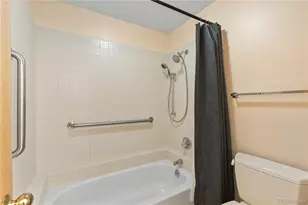 2212 Emerald Dr, Castle Rock, CO 80104 - Photo 40