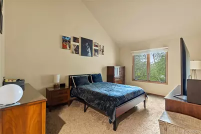 2212 Emerald Drive, Castle Rock, CO 80104 - Photo 28