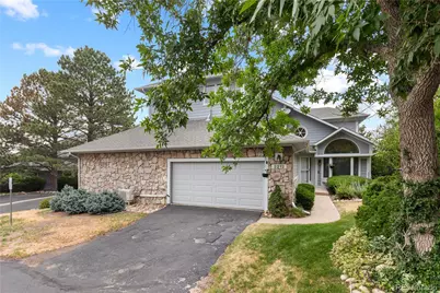 2212 Emerald Drive, Castle Rock, CO 80104 - Photo 1