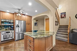 2212 Emerald Dr, Castle Rock, CO 80104 - Photo 16