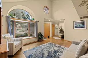 2212 Emerald Dr, Castle Rock, CO 80104 - Photo 10