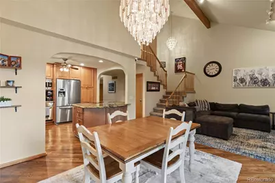 2212 Emerald Drive, Castle Rock, CO 80104 - Photo 20