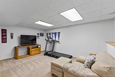 2212 Emerald Drive, Castle Rock, CO 80104 - Photo 42
