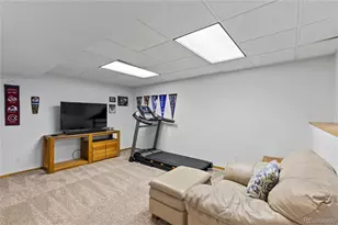2212 Emerald Dr, Castle Rock, CO 80104 - Photo 42