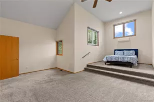 2212 Emerald Dr, Castle Rock, CO 80104 - Photo 38