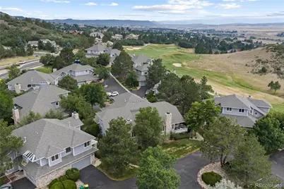 2212 Emerald Drive, Castle Rock, CO 80104 - Photo 46
