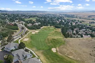2212 Emerald Dr, Castle Rock, CO 80104 - Photo 50