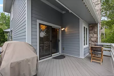 2212 Emerald Drive, Castle Rock, CO 80104 - Photo 34