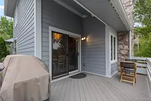 2212 Emerald Dr, Castle Rock, CO 80104 - Photo 34