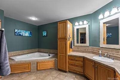 2212 Emerald Drive, Castle Rock, CO 80104 - Photo 32