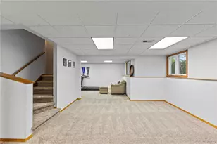 2212 Emerald Dr, Castle Rock, CO 80104 - Photo 44