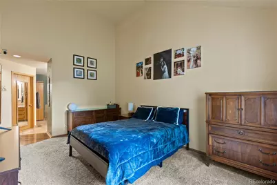 2212 Emerald Drive, Castle Rock, CO 80104 - Photo 30