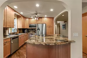 2212 Emerald Dr, Castle Rock, CO 80104 - Photo 18
