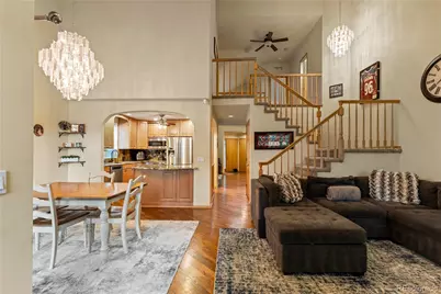2212 Emerald Drive, Castle Rock, CO 80104 - Photo 22