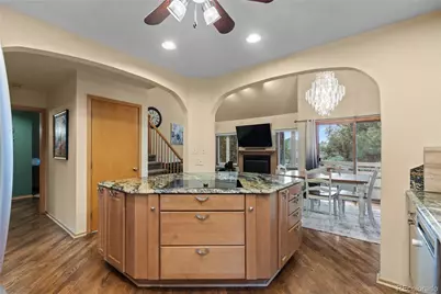 2212 Emerald Drive, Castle Rock, CO 80104 - Photo 14