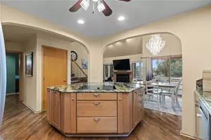 2212 Emerald Dr, Castle Rock, CO 80104 - Photo 14