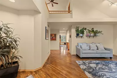 2212 Emerald Drive, Castle Rock, CO 80104 - Photo 6