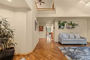 2212 Emerald Dr, Castle Rock, CO 80104 - Photo 6