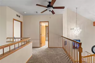 2212 Emerald Dr, Castle Rock, CO 80104 - Photo 36