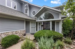 2212 Emerald Dr, Castle Rock, CO 80104 - Photo 4