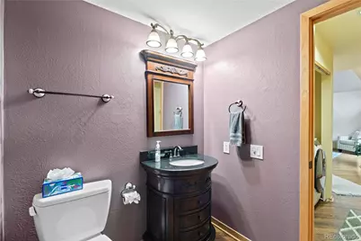2212 Emerald Drive, Castle Rock, CO 80104 - Photo 26