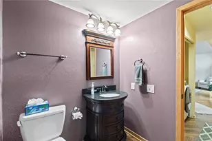 2212 Emerald Dr, Castle Rock, CO 80104 - Photo 26