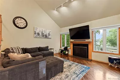 2212 Emerald Drive, Castle Rock, CO 80104 - Photo 24