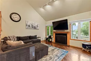 2212 Emerald Dr, Castle Rock, CO 80104 - Photo 24